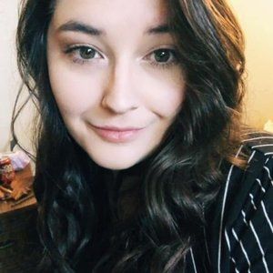 Meet your Posher, Kyla